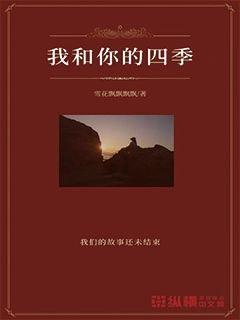 入职要求提供两张银行卡怎么办网-中文问答网站