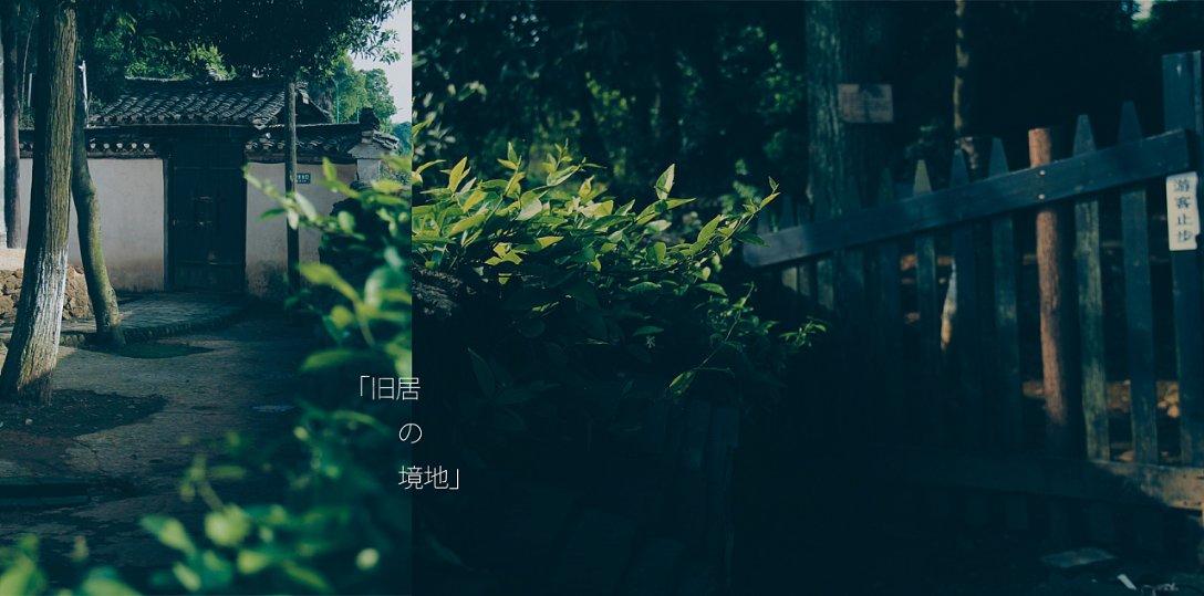 怎么么样可以快速入睡-您的知识星球平台首选