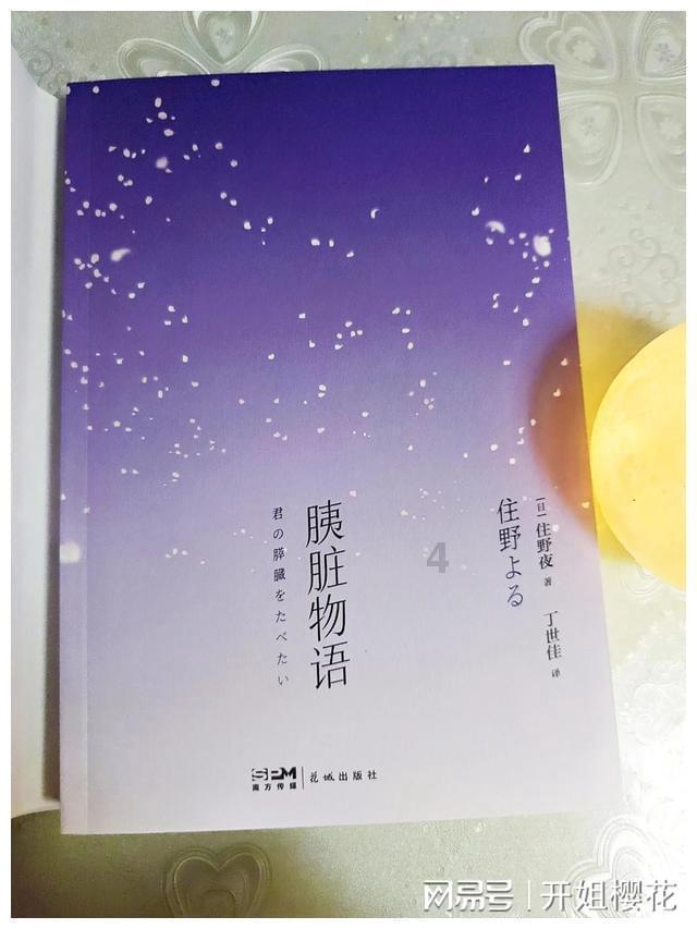妙鸭相机app下载官网