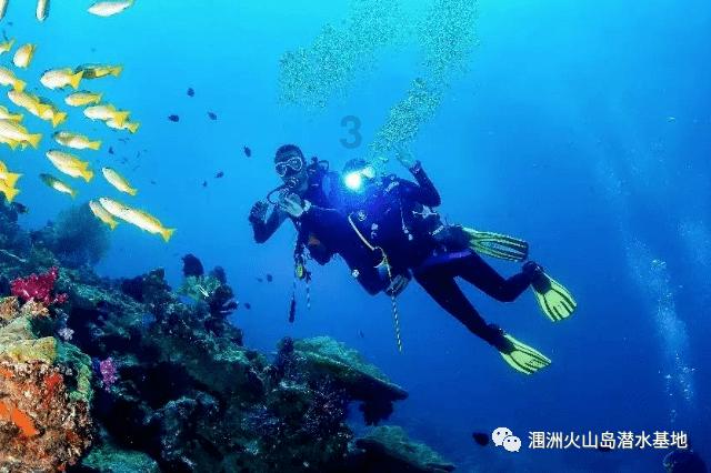 燃烧吧大脑装瓶子游戏
