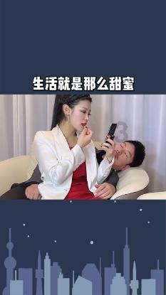 溶豆的做法是什么?-有问必答平台