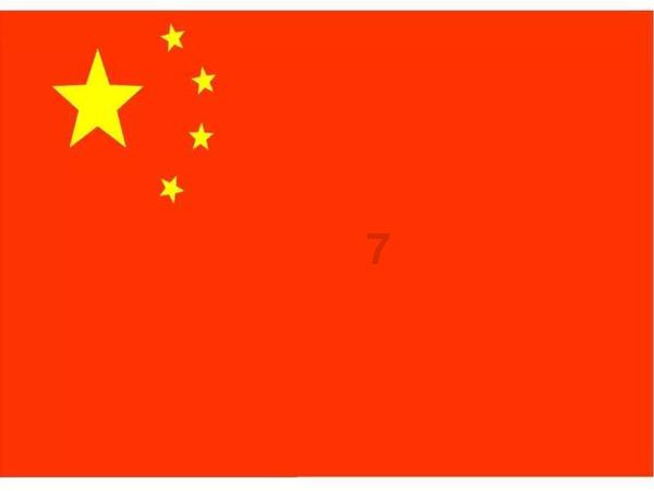 新款别克GL8的优缺点-有问必答平台,解决你的疑问