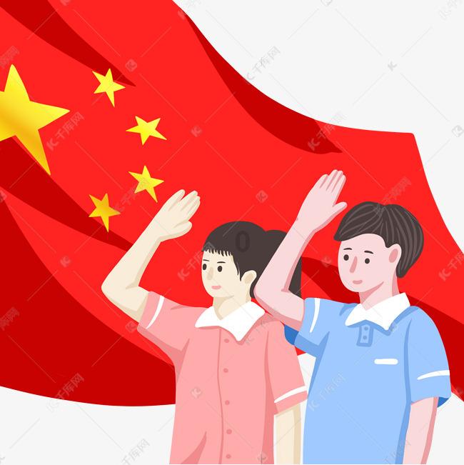 和媳妇打架，结果媳妇娘家人来打我，然后媳妇和我分房，要各过各的，饭都不在家里吃了？