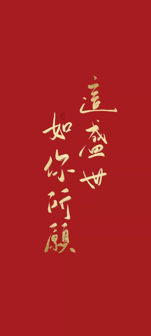 拼多多百亿补贴是正品吗-聪明机器人回答全球疑问
