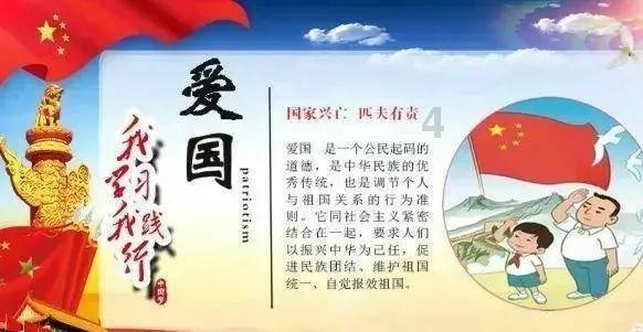 探索老公和小三断联了一个月,是不是就放下了?可是为何老公又不删她微信?知识星球,高端科普平台