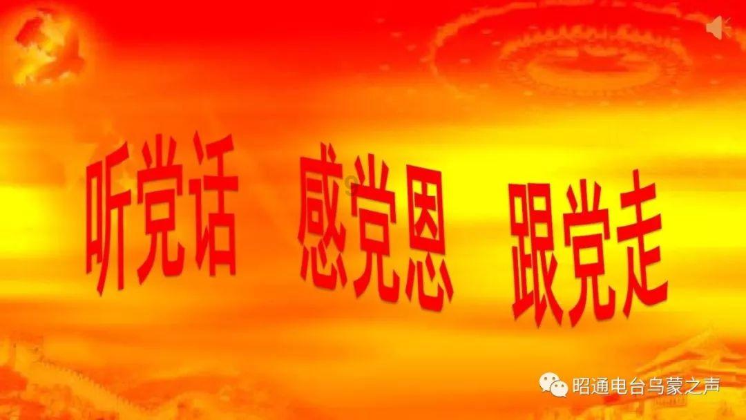 探索 我有银元和瓷器我敢去上海和广州交易吗,共享知识的星球