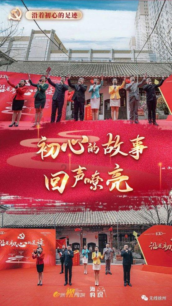 全球最倒霉的人蜗牛问答平台