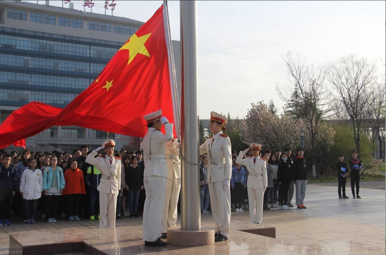 包清工和包半工是什么意思呀?-专业问答网站,解决所有问题