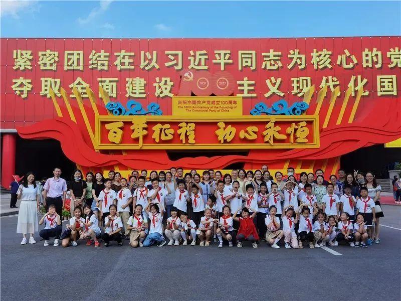 色即是空,空即是色 这句怎么解释?—你的有问必答平台网页
