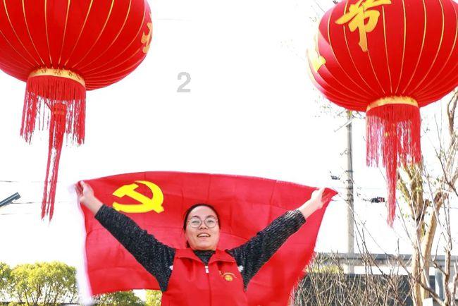 请问此图片的出处是哪里?动漫叫啥名字啊?蜗牛问答平台,解答你的疑问