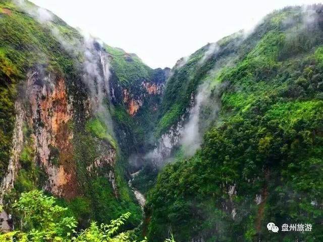 探索哈弗h2油门踩到底提不起速了?,畅享红迪网之趣