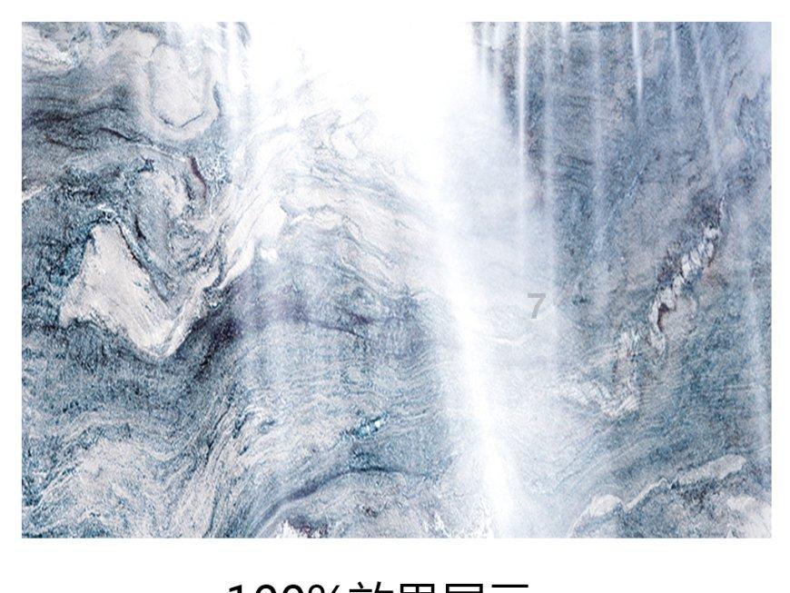 球球大作战下载最新版