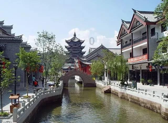 竞技宝登录