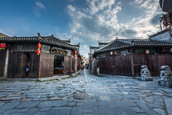 红眼虎皮鹦鹉怎么分公母? - 机智问答网页